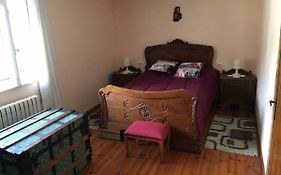 Vivienda vacacional casa pereira luarca